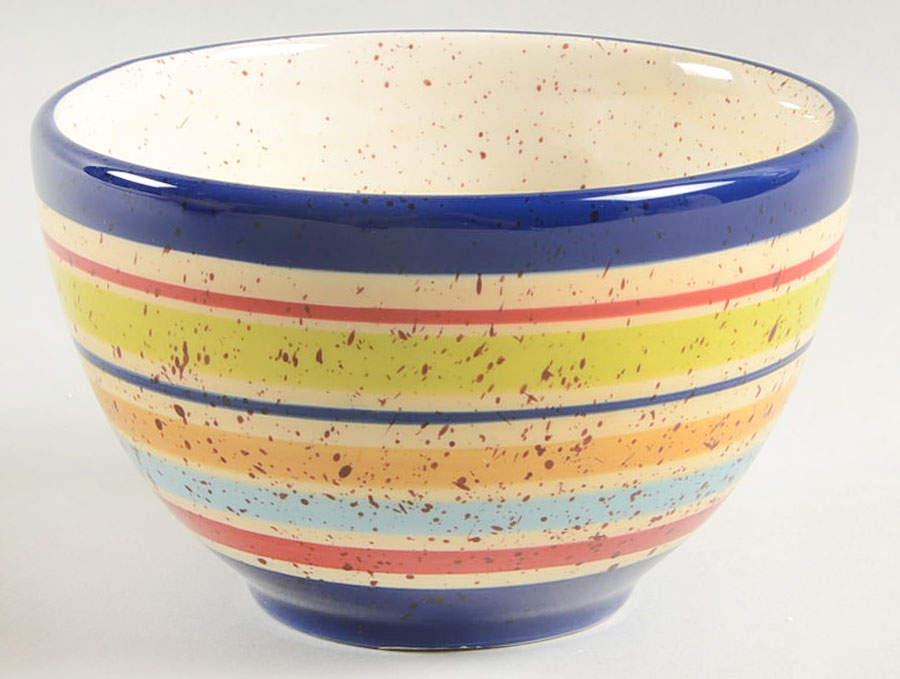 Sedona 4" Mini Prep Bowl by Pfaltzgraff-1