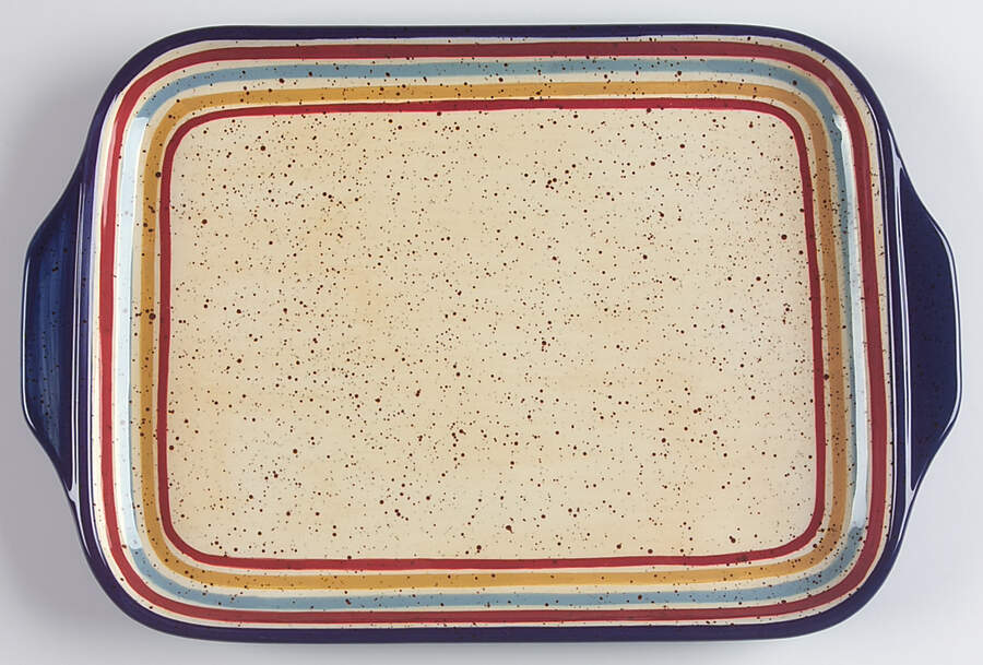 Sedona Everything Tray by Pfaltzgraff-1