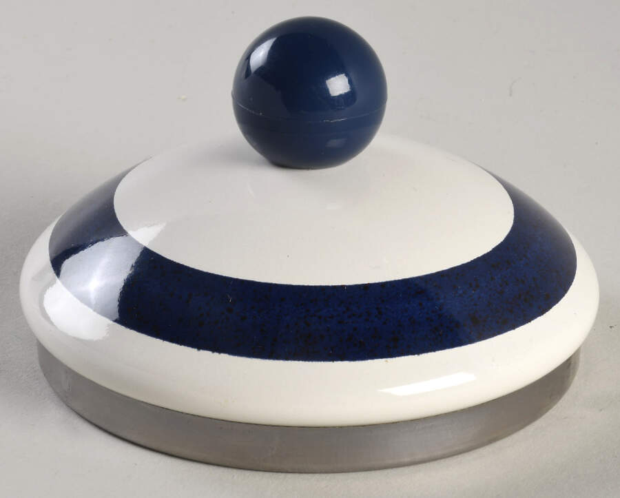 Sedona Lid for Metal Kettle by Pfaltzgraff-1