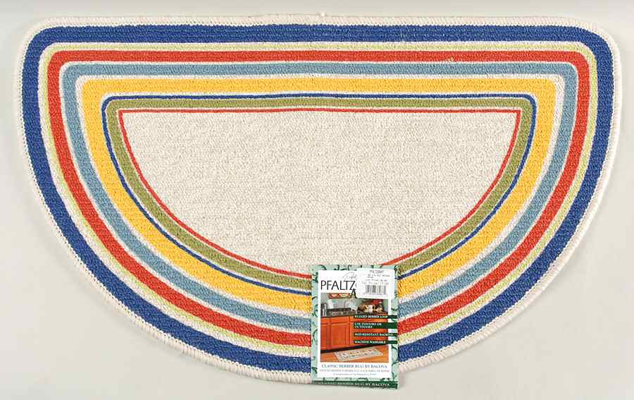Sedona Berber Slice Rug by Pfaltzgraff-1