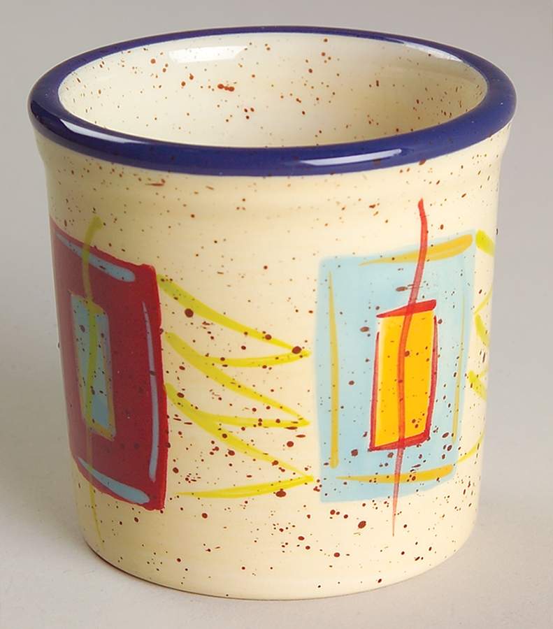 Sedona Candle Votive by Pfaltzgraff-1