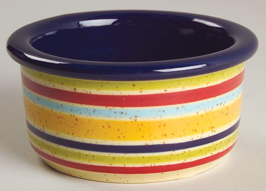 Sedona Ramekin by Pfaltzgraff-1
