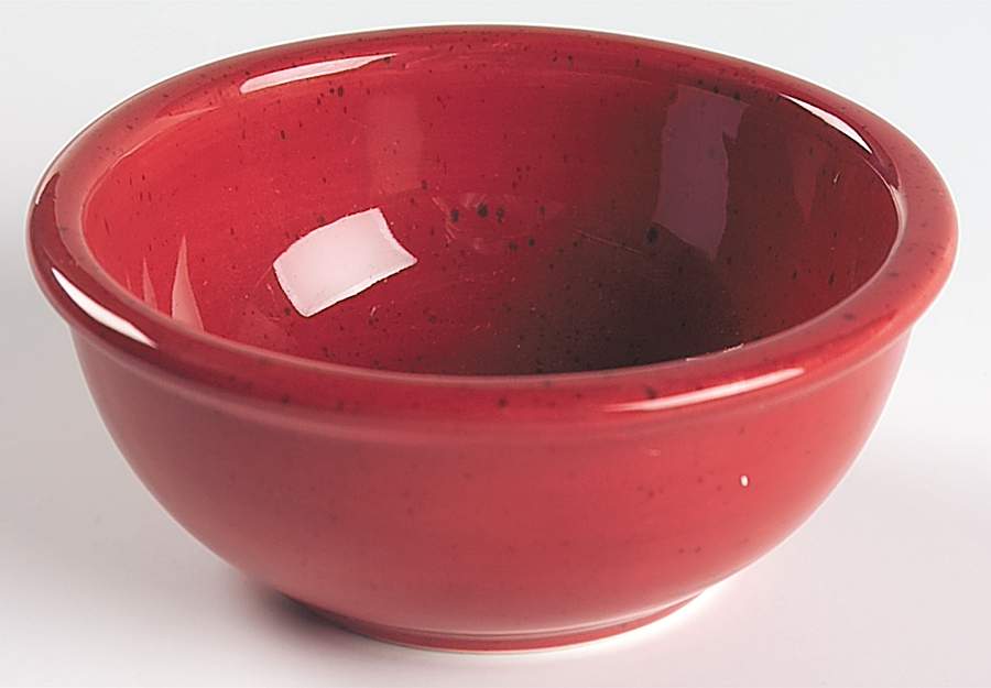 Sedona Spice Cellar/Pinch Bowl by Pfaltzgraff-1