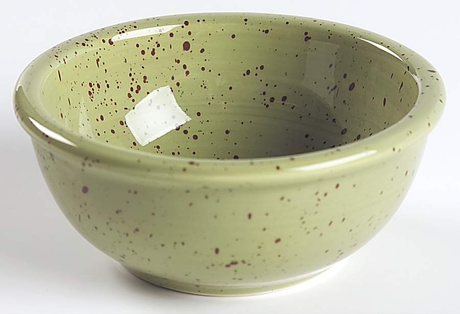 Sedona Spice Cellar/Pinch Bowl by Pfaltzgraff-1