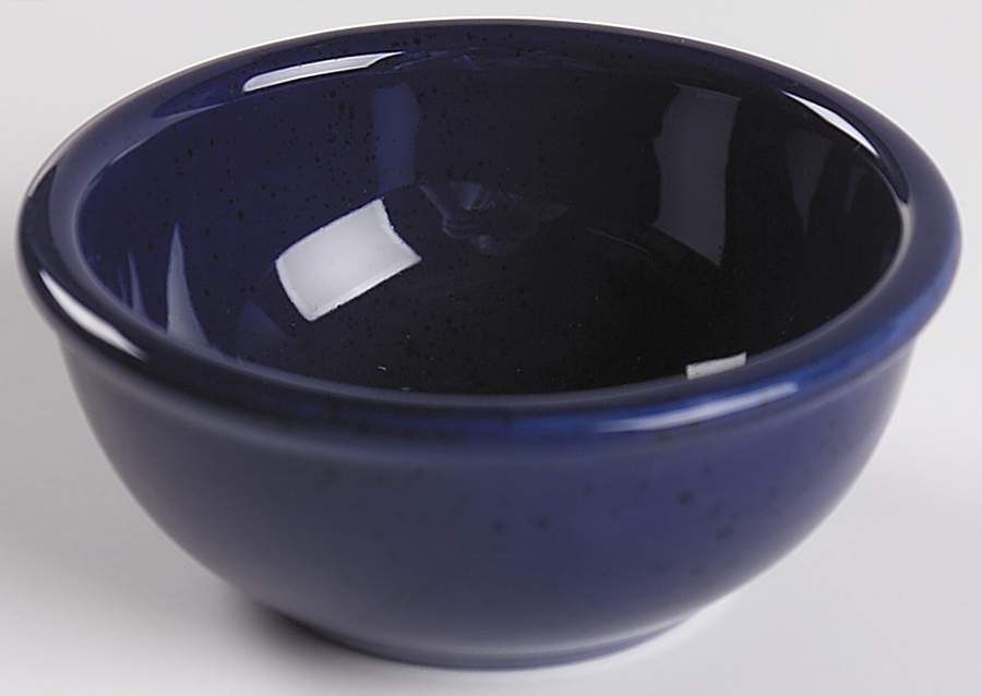 Sedona Spice Cellar/Pinch Bowl by Pfaltzgraff-1