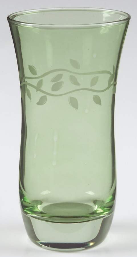 Napoli (Stoneware) 17 Oz Glassware Cooler by Pfaltzgraff-1