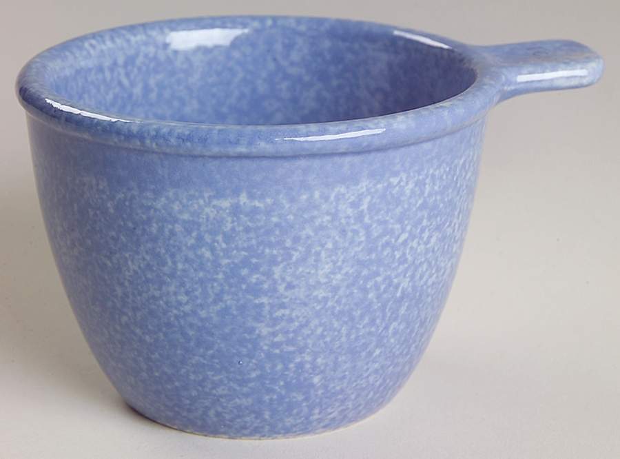 Napoli (Stoneware) 1 Cup Measuring Cup by Pfaltzgraff-1
