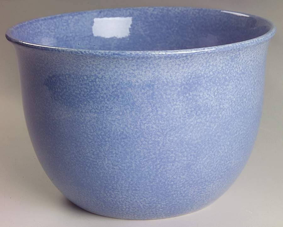 Napoli (Stoneware) 10" Mixing Bowl by Pfaltzgraff-1