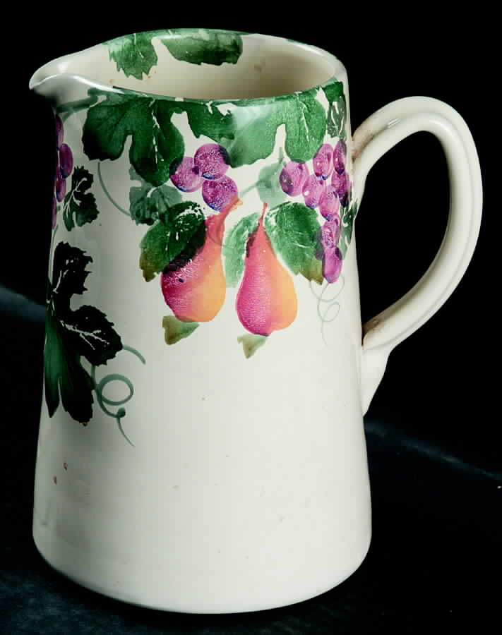PER48 48 Oz Pitcher by Pier 1-1