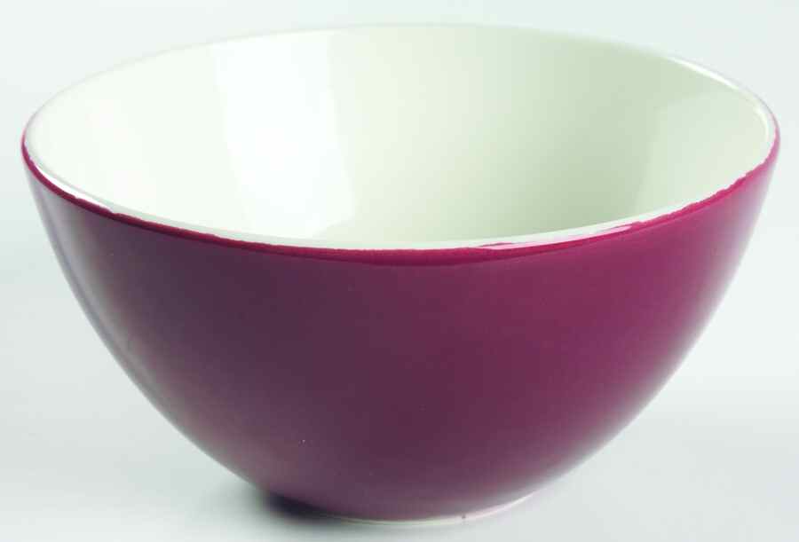 PGN25 Coupe Cereal Bowl by Pagnossin-1