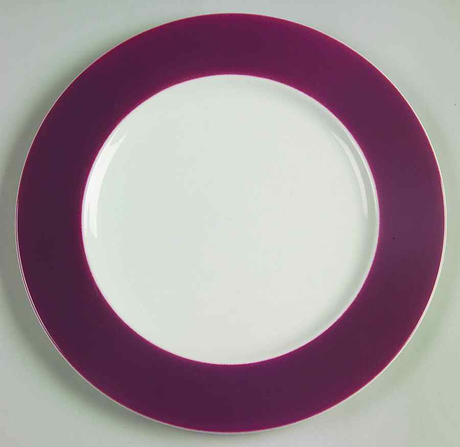 PGN25 Dinner Plate by Pagnossin-1