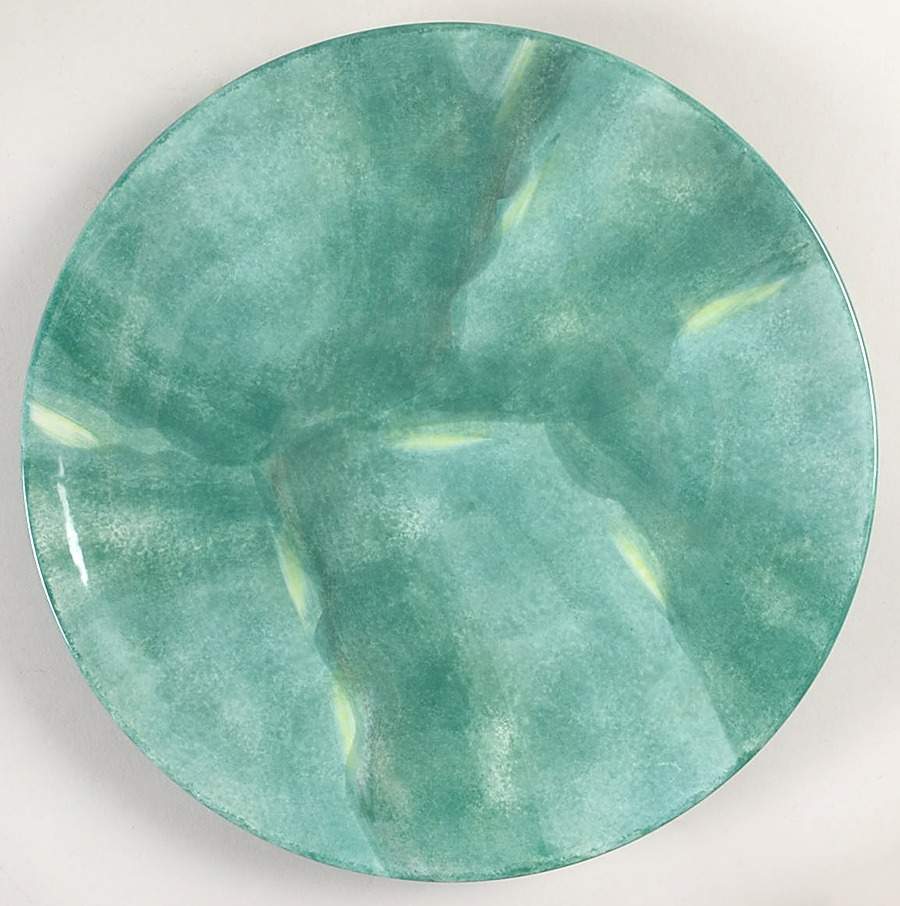 Holiday Market Dinner Plate by Pfaltzgraff-1