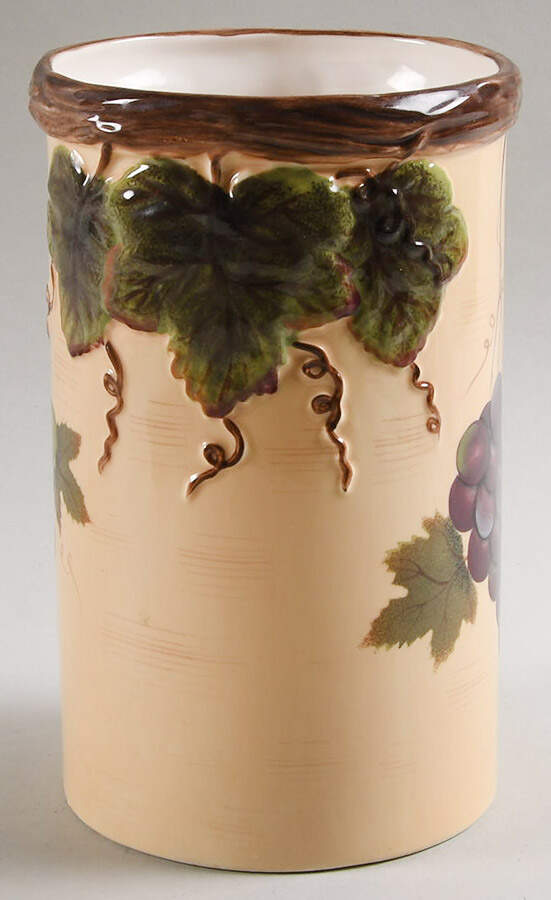 Grape Wine Cooler by Pacific Rim-1