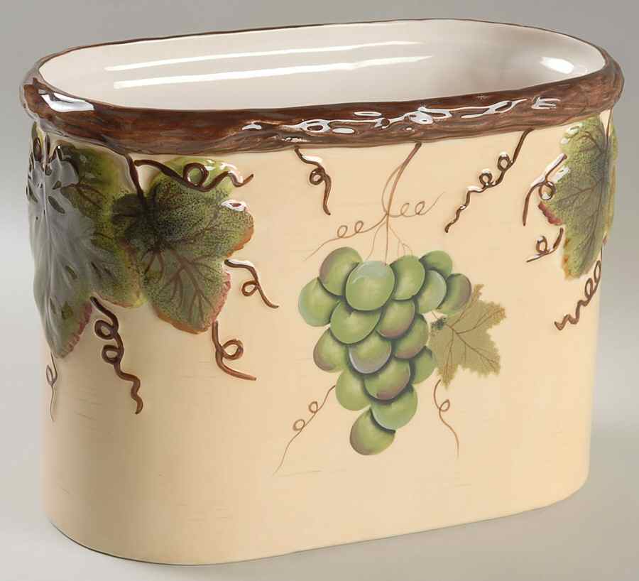 Grape 2 Bottle Wine Cooler by Pacific Rim-1