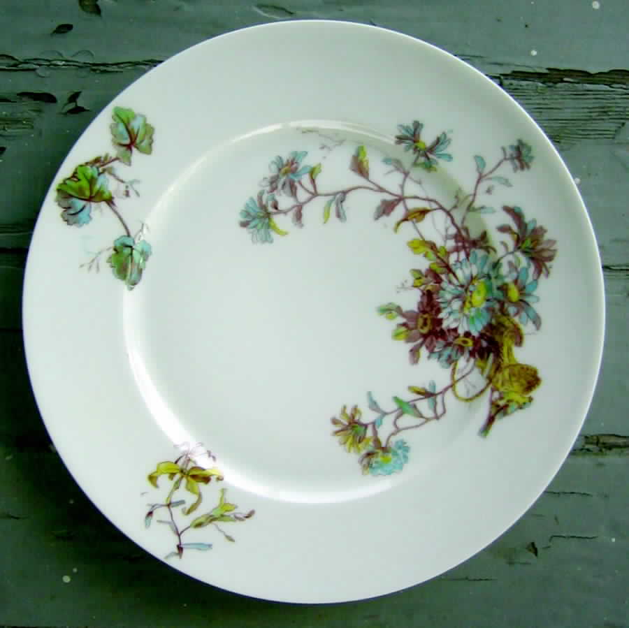 POY441 Dinner Plate by Jean Pouyat-1