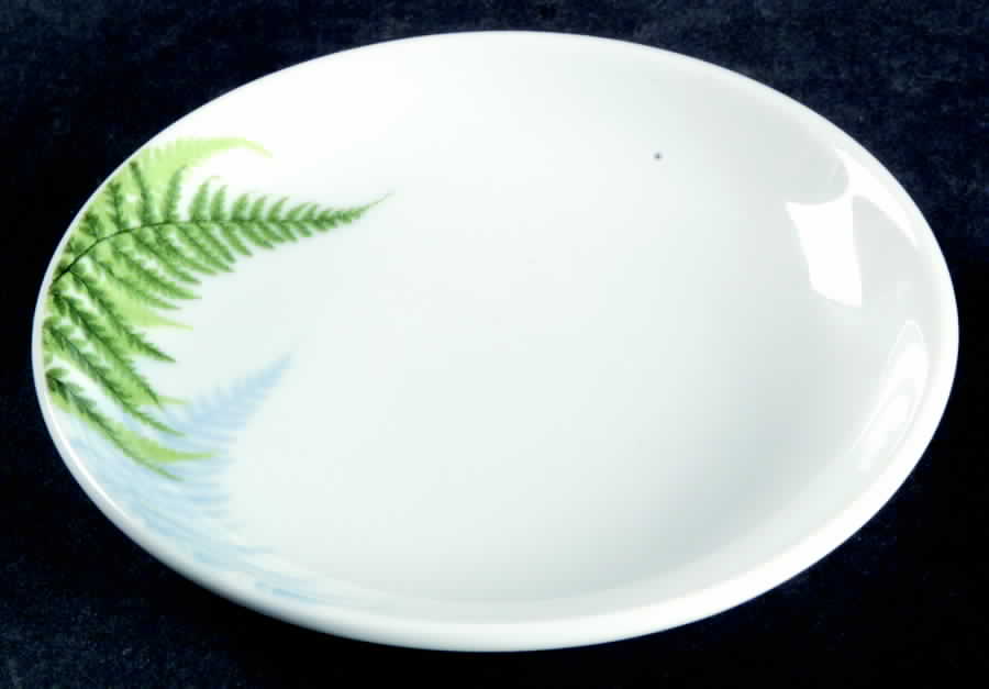 Ferns Sauce Dip by Patra-1