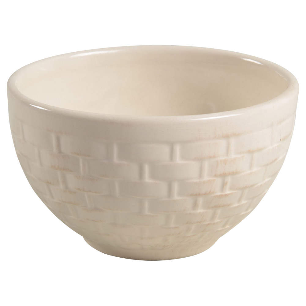 Hamptons Soup/Cereal Bowl by Pfaltzgraff-1