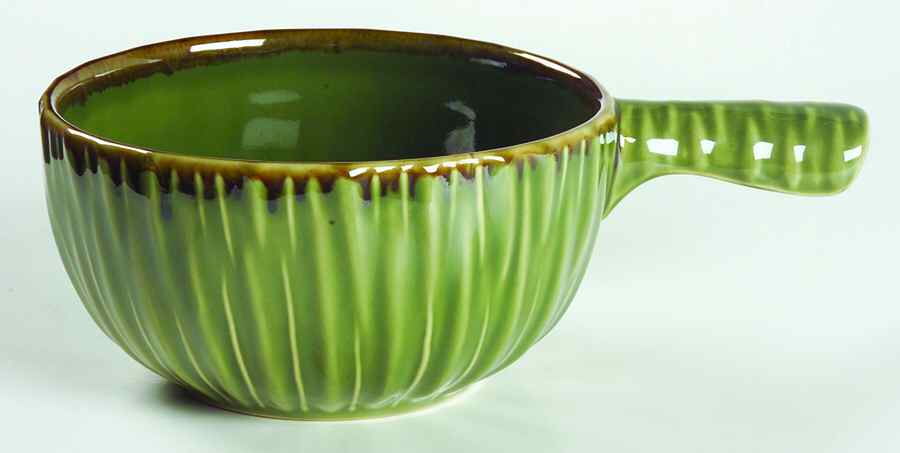 Potter's Glen Chili Bowl by Pfaltzgraff-1