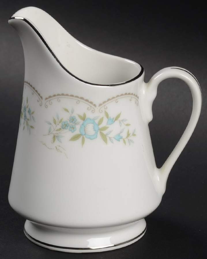 Mirabelle Creamer by Premiere-1