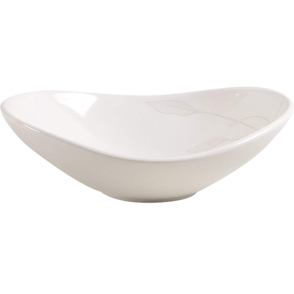 Linea 9" Individual Pasta Bowl by Pfaltzgraff-1