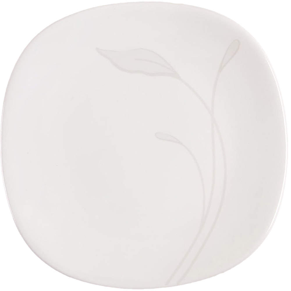 Linea Bread & Butter Plate by Pfaltzgraff-1
