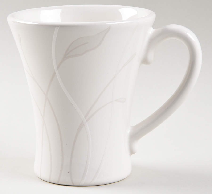 Linea Mug by Pfaltzgraff-1