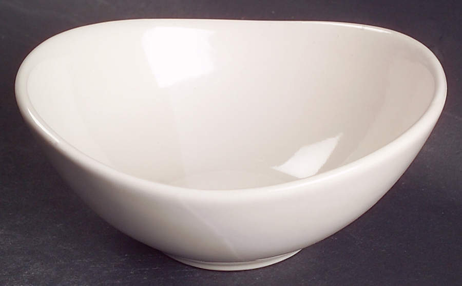 Linea 4" All Purpose Bowl by Pfaltzgraff-1