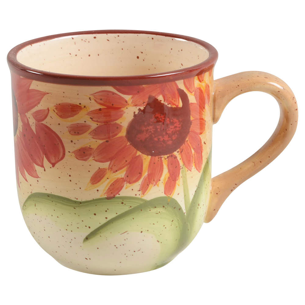 Evening Sun Mug by Pfaltzgraff-1