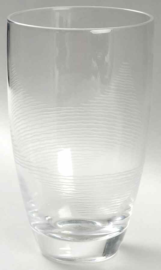 Night Surf Glassware Cooler by Pfaltzgraff-1