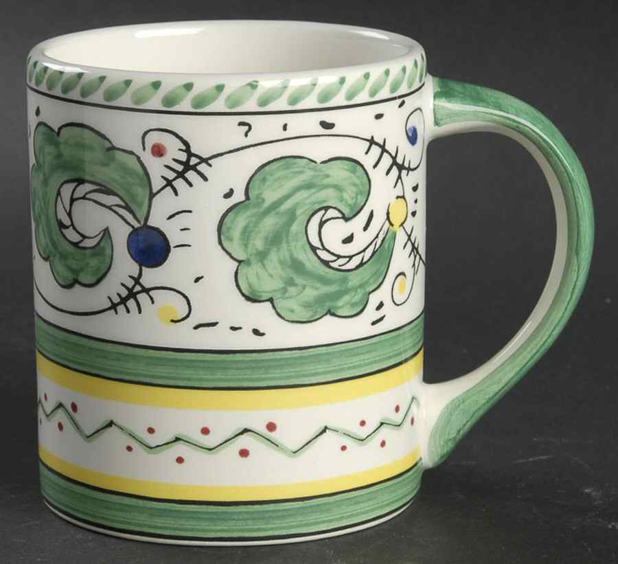POR49 Mug by Portugal-1