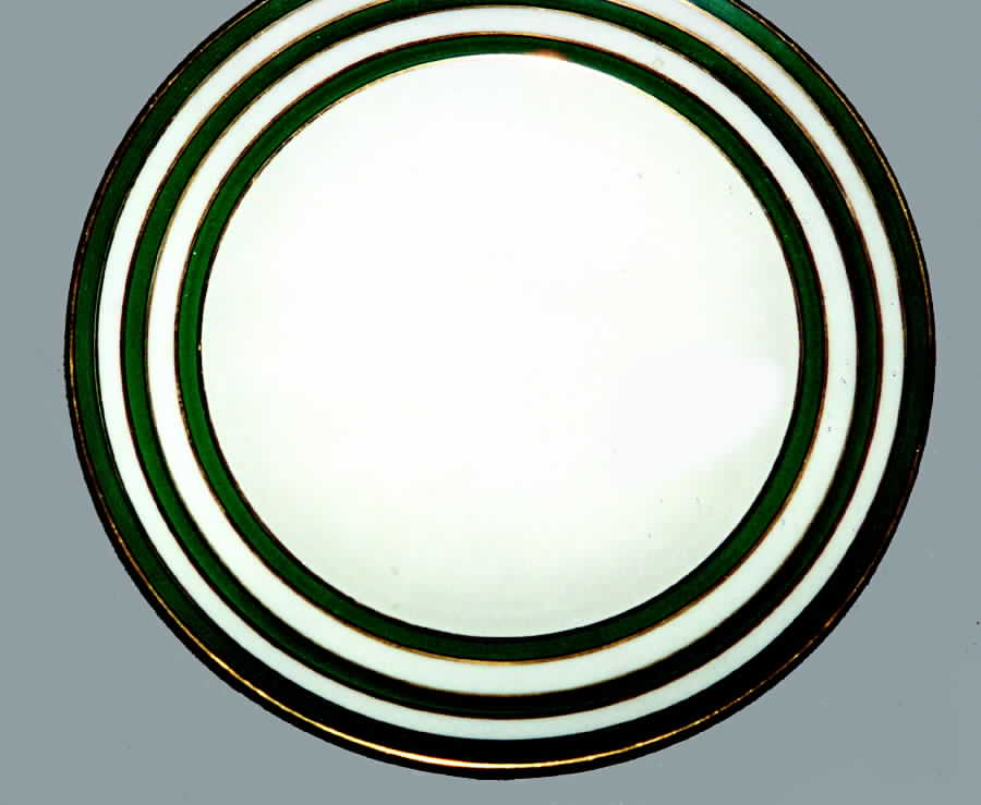 PIR115 Dinner Plate by Pirkenhammer-1