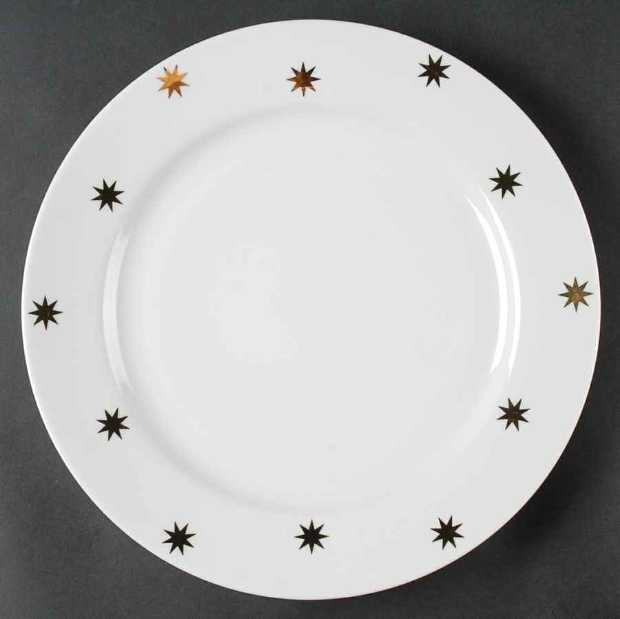 PER51 Service Plate (Charger) by Pier 1-1