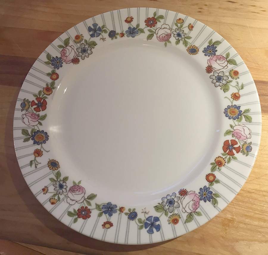 POY450 Dinner Plate by Jean Pouyat-1