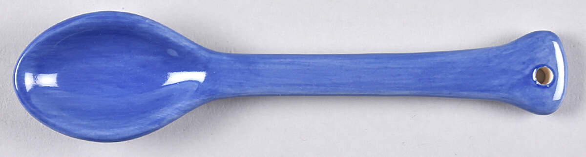 Villa Della Luna Parmesan Spoon by Pfaltzgraff-1