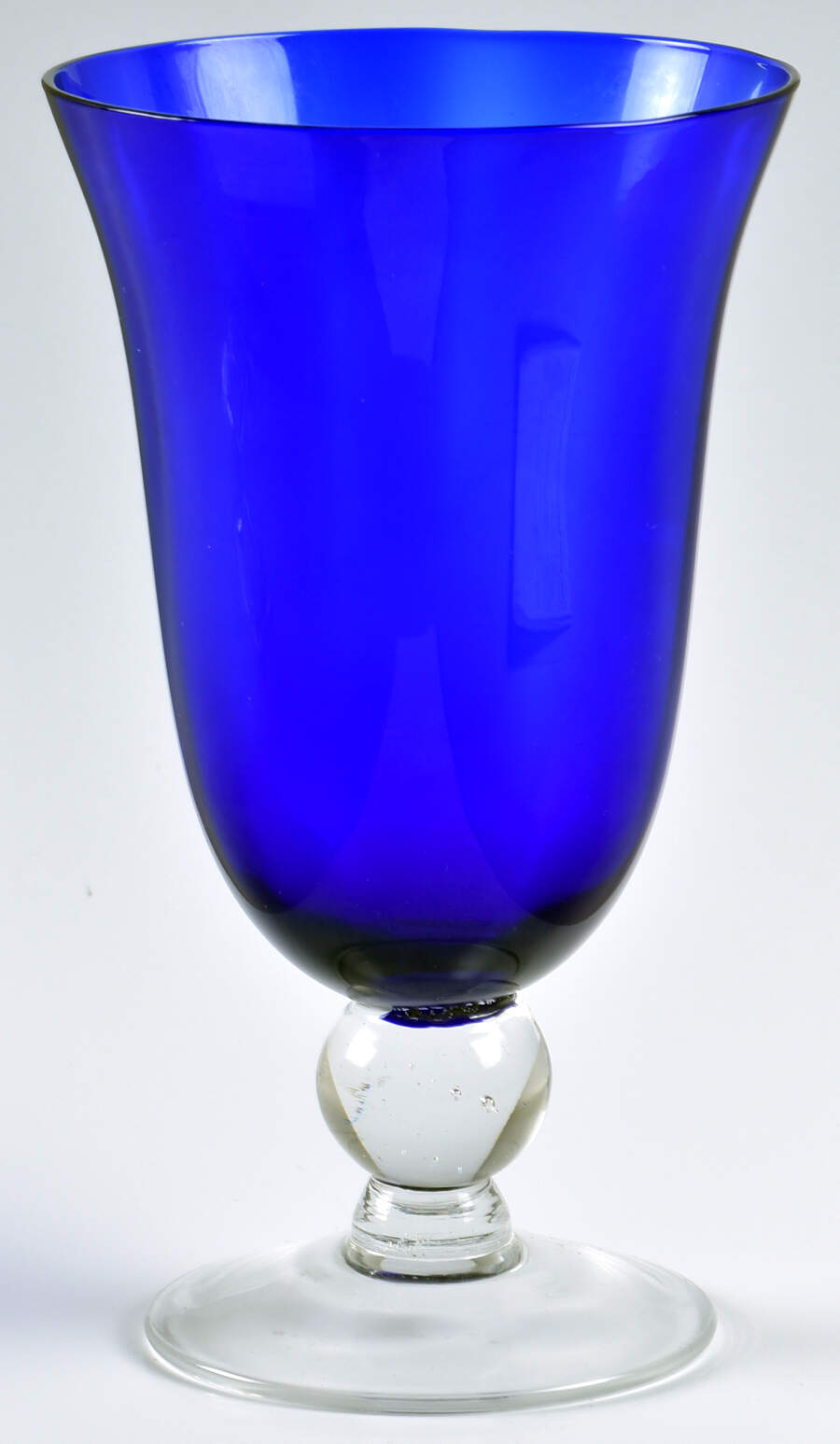 Villa Della Luna All Purpose Goblet by Pfaltzgraff-1