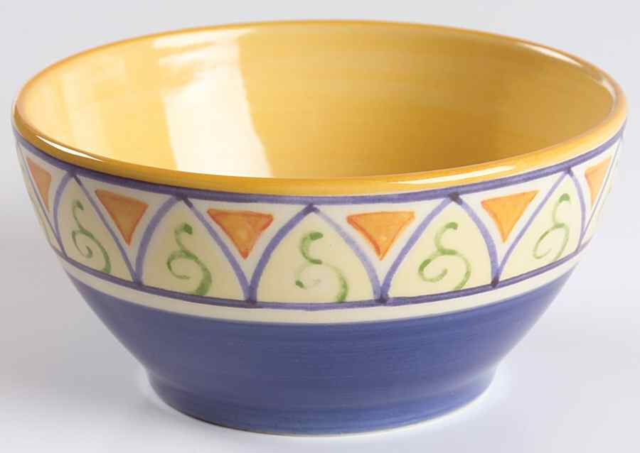 Villa Della Luna Everything Bowl by Pfaltzgraff-1