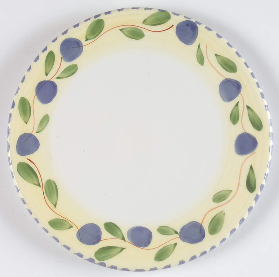 Palermo Tea Tile by Pier 1-1
