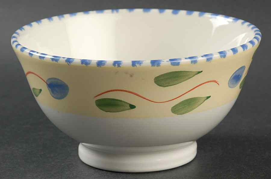Palermo 5" All Purpose Bowl by Pier 1-1
