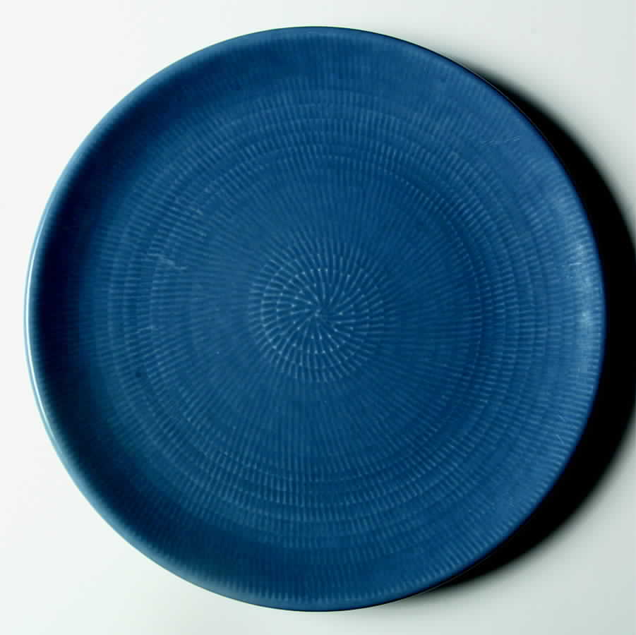 PER52 Salad Plate by Pier 1-1