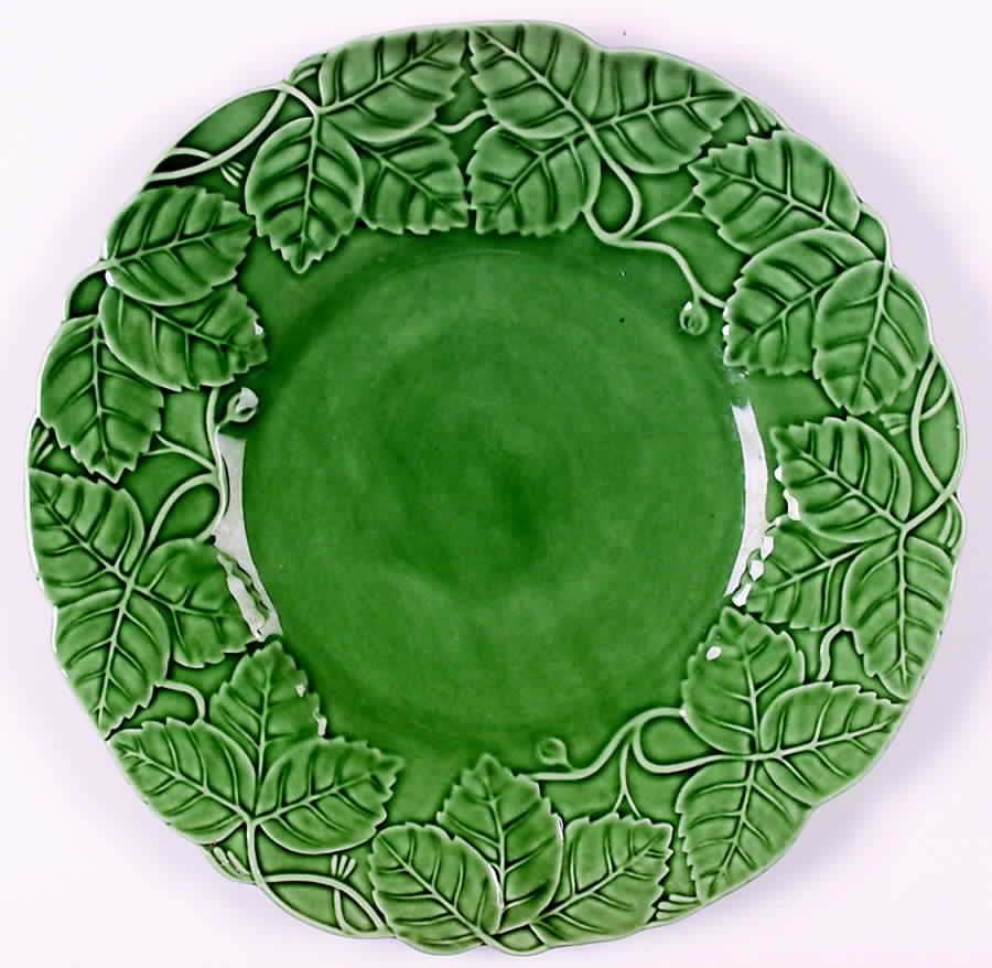 PER53 12" Chop Plate (Round Platter) by Pier 1-1