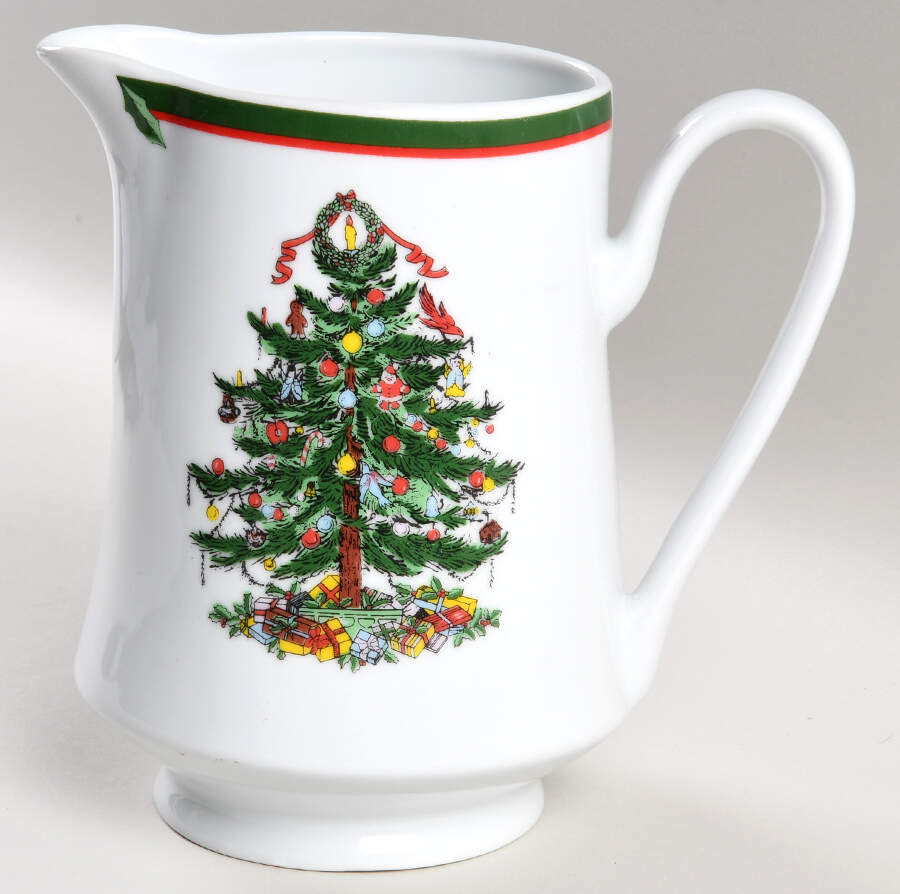 PCM8 36 Oz Pitcher by Pacific Rim-1