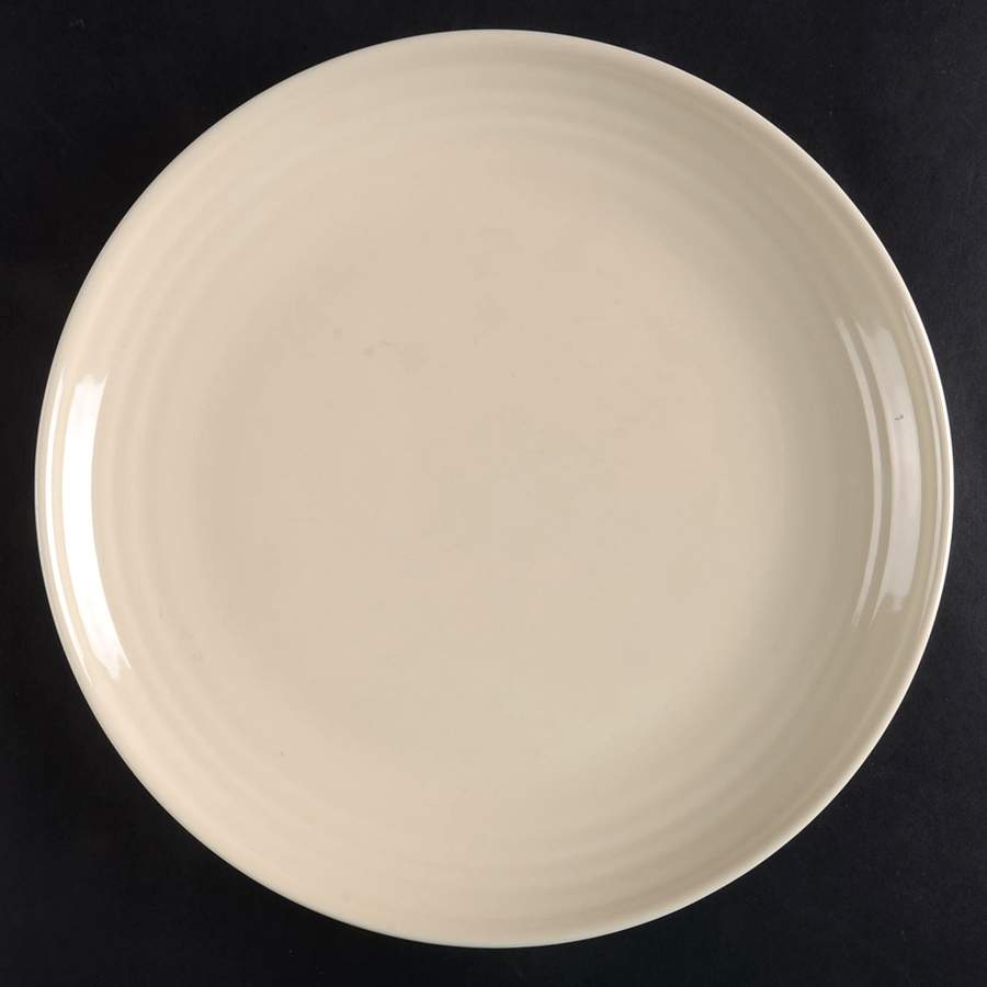 PFA58 Dinner Plate by Pfaltzgraff-1