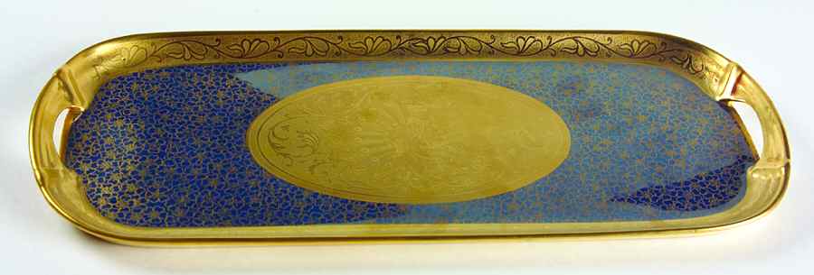 PIC94 Tray by Pickard-1