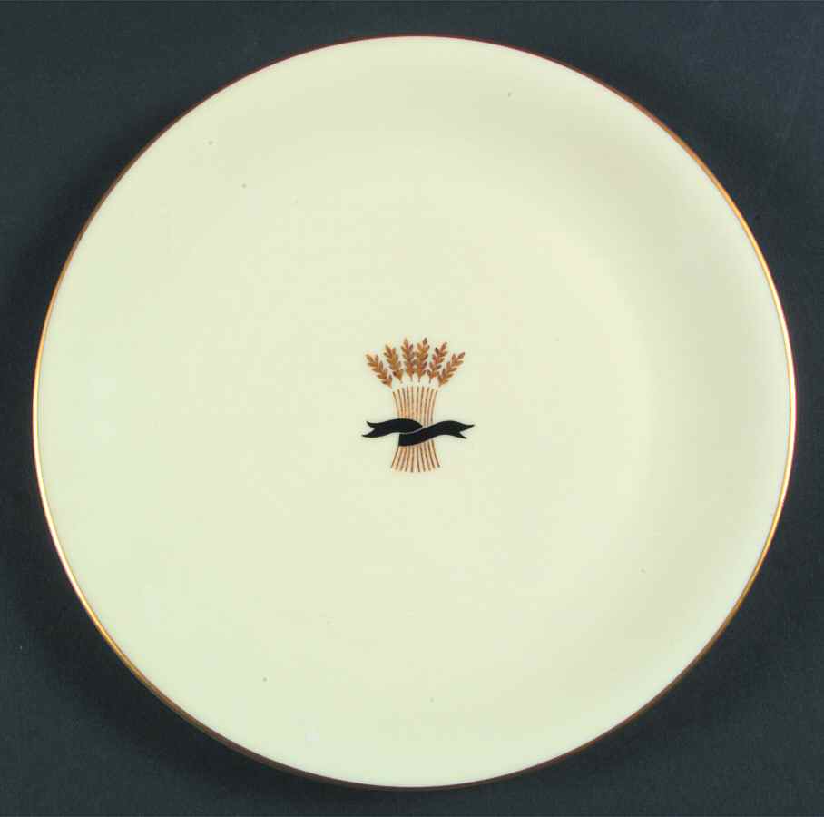 PIR116 Salad Plate by Pirkenhammer-1