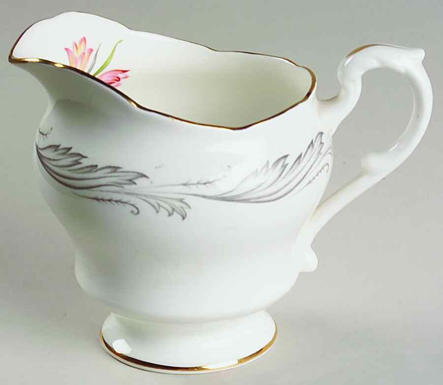 616 Creamer by Paragon-1