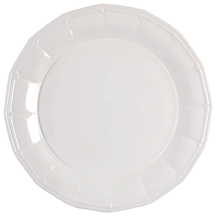 Providence Dinner Plate by Pfaltzgraff-1