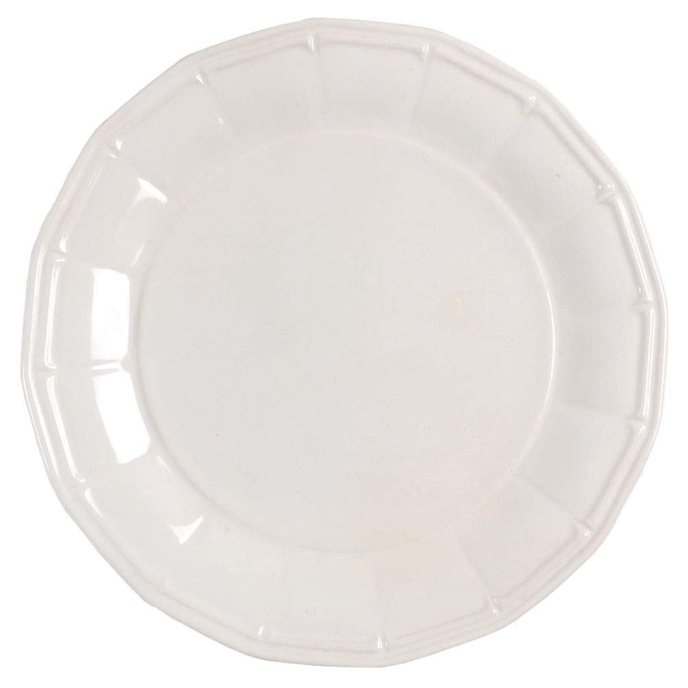 Providence Salad Plate by Pfaltzgraff-1