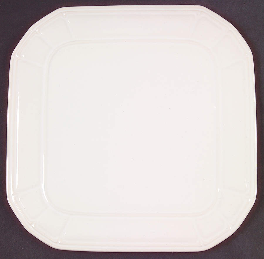 Providence Trivet by Pfaltzgraff-1