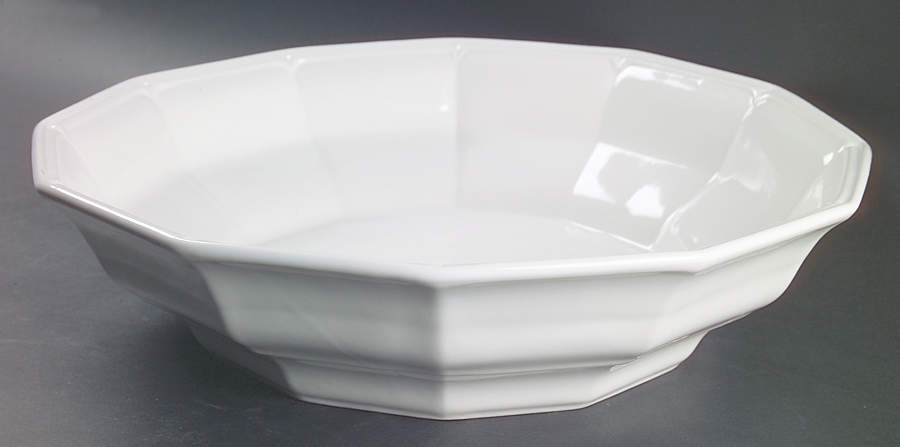 Providence 15" Large Salad Serving Bowl by Pfaltzgraff-1