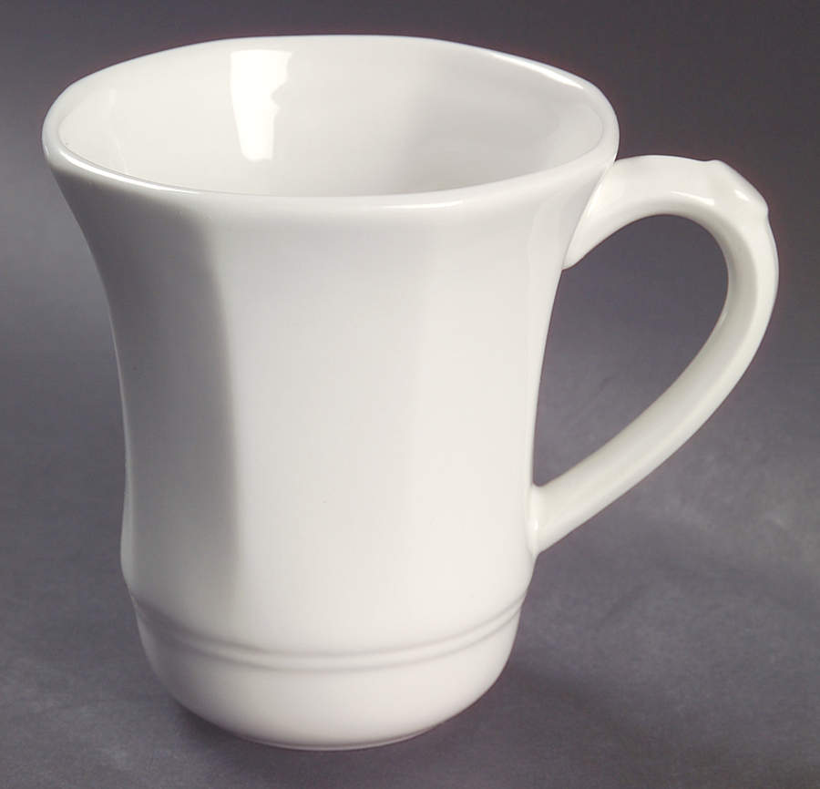 Providence Mug by Pfaltzgraff-1